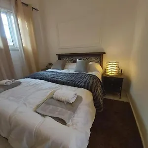Menara One 2* Marrakesh