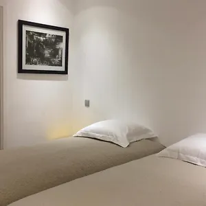 Riad Love B&B Marrakesh