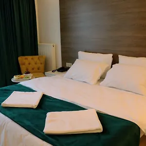 2* Hotel Musk